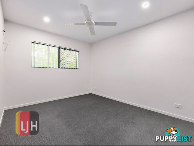6/11 University Road MITCHELTON QLD 4053