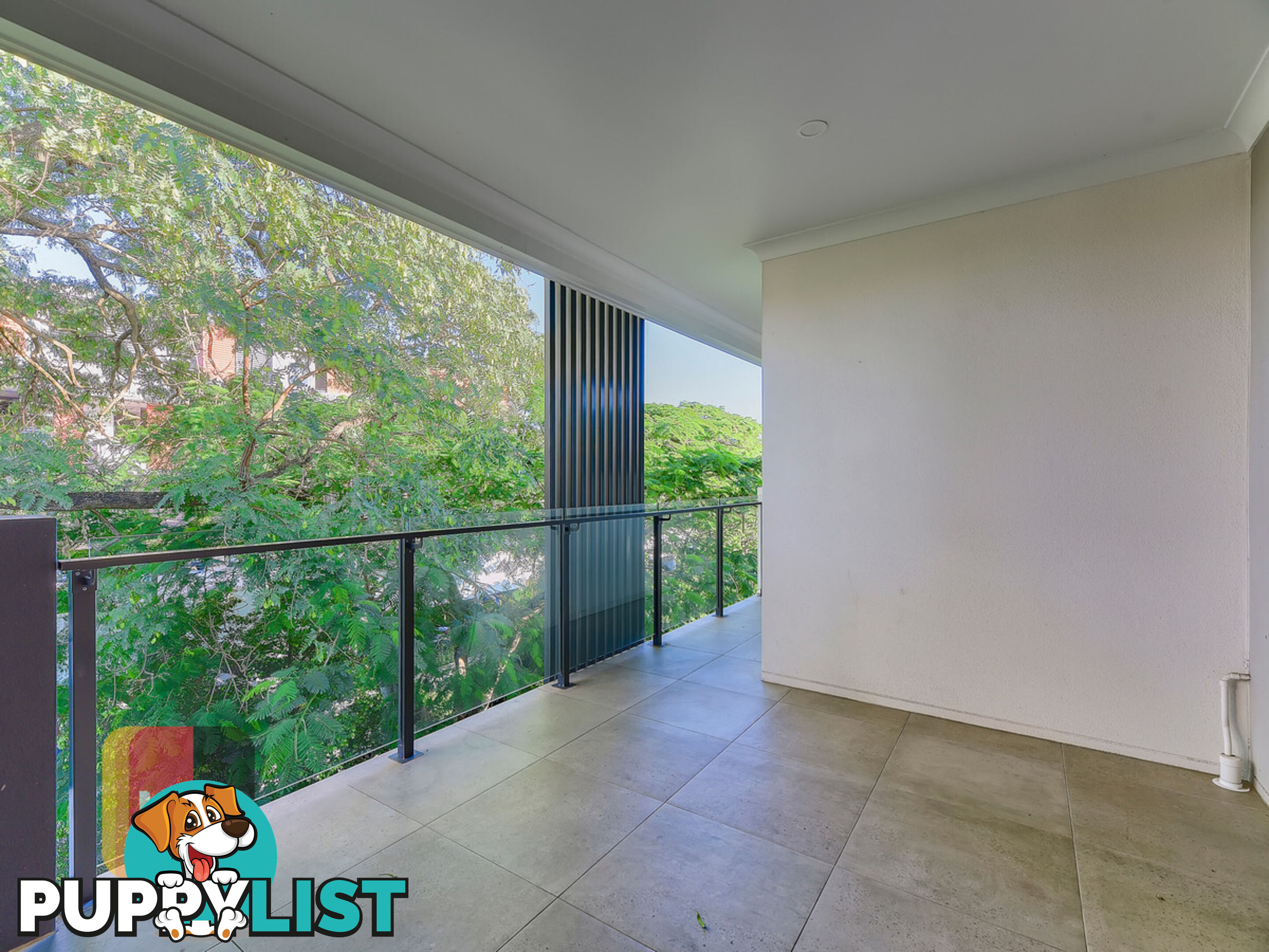 6/11 University Road MITCHELTON QLD 4053