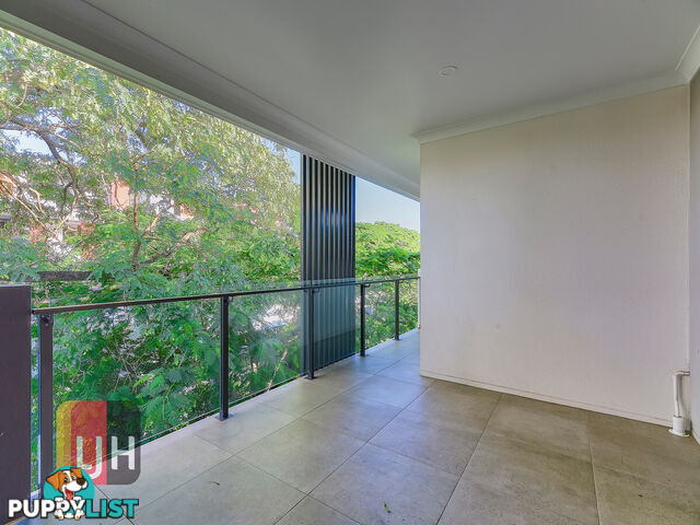 6/11 University Road MITCHELTON QLD 4053