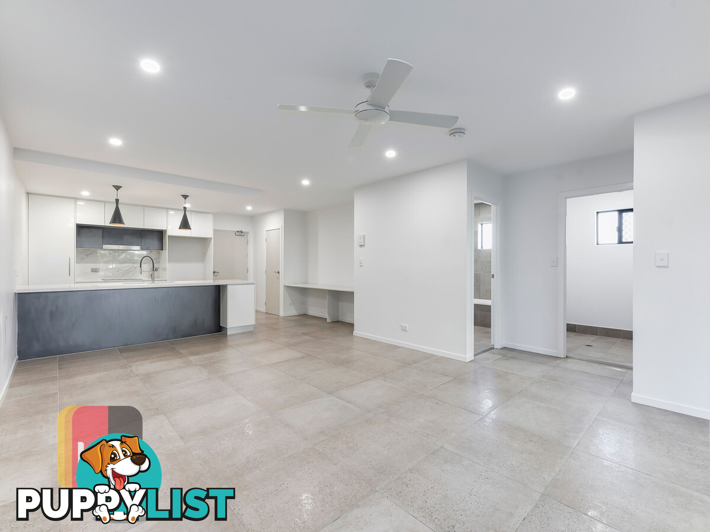 6/11 University Road MITCHELTON QLD 4053