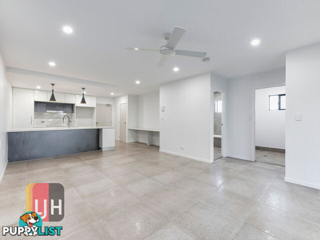 6/11 University Road MITCHELTON QLD 4053