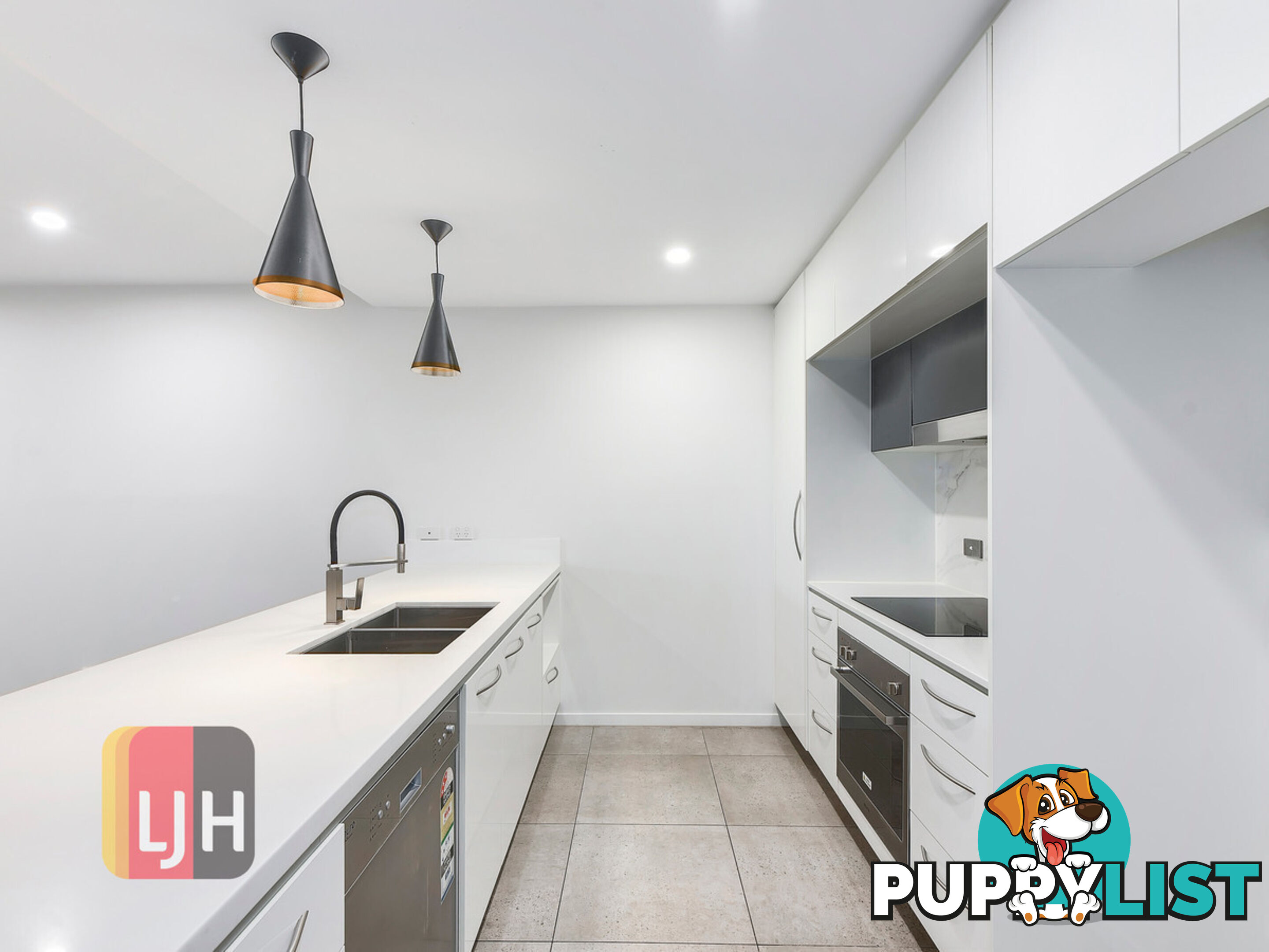 6/11 University Road MITCHELTON QLD 4053