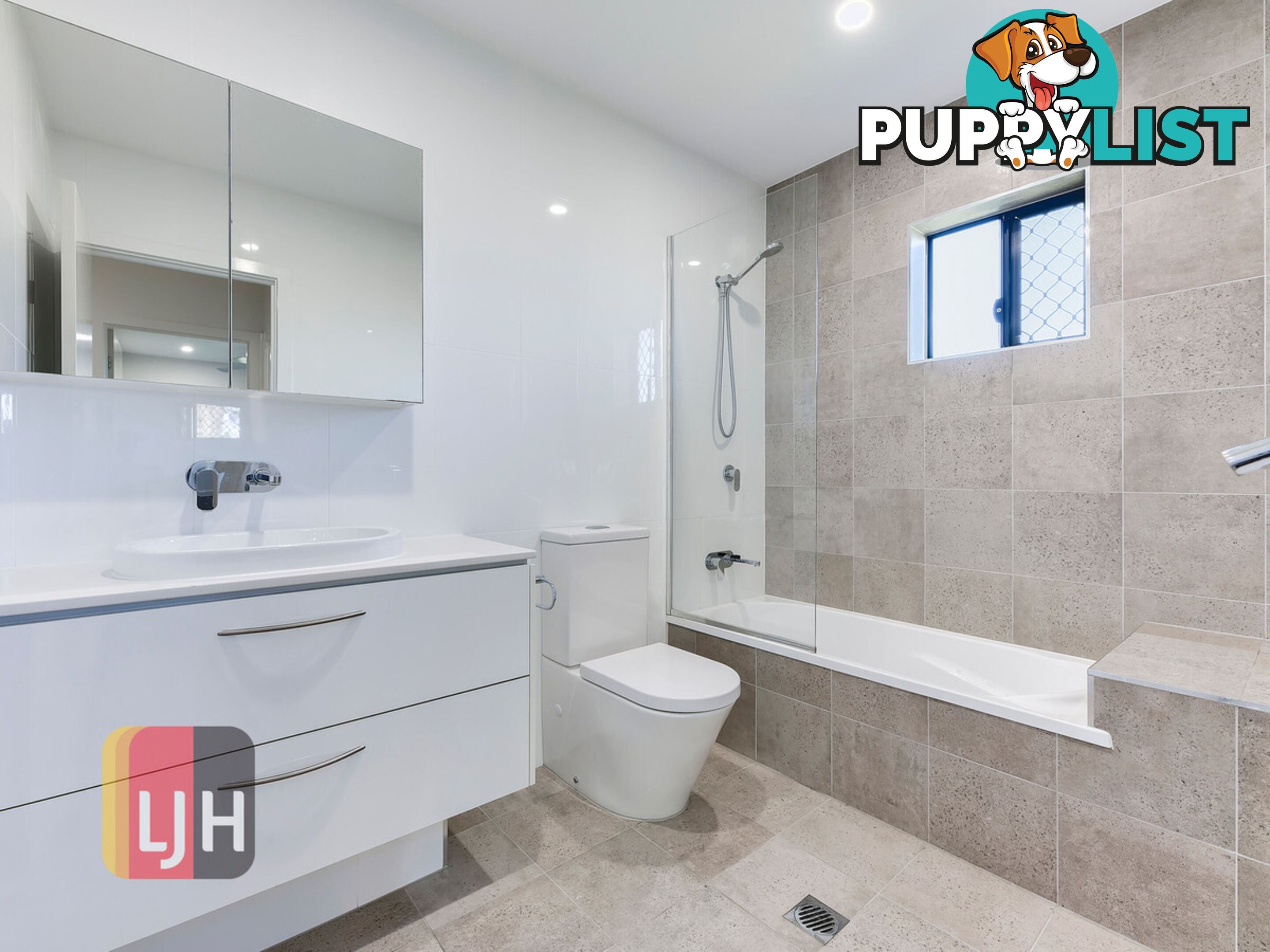 6/11 University Road MITCHELTON QLD 4053