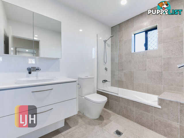 6/11 University Road MITCHELTON QLD 4053