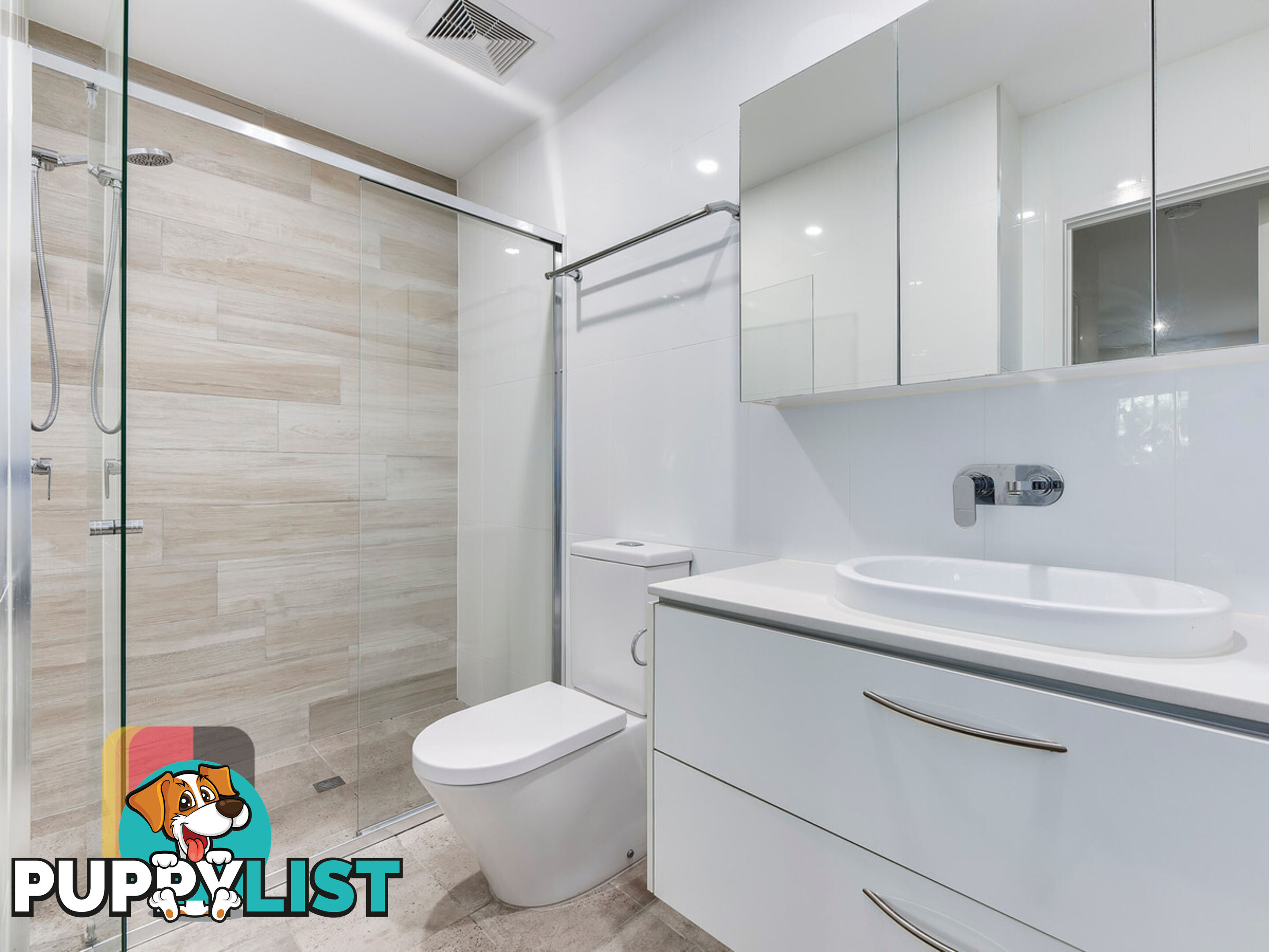 6/11 University Road MITCHELTON QLD 4053