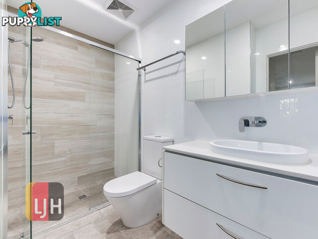 6/11 University Road MITCHELTON QLD 4053