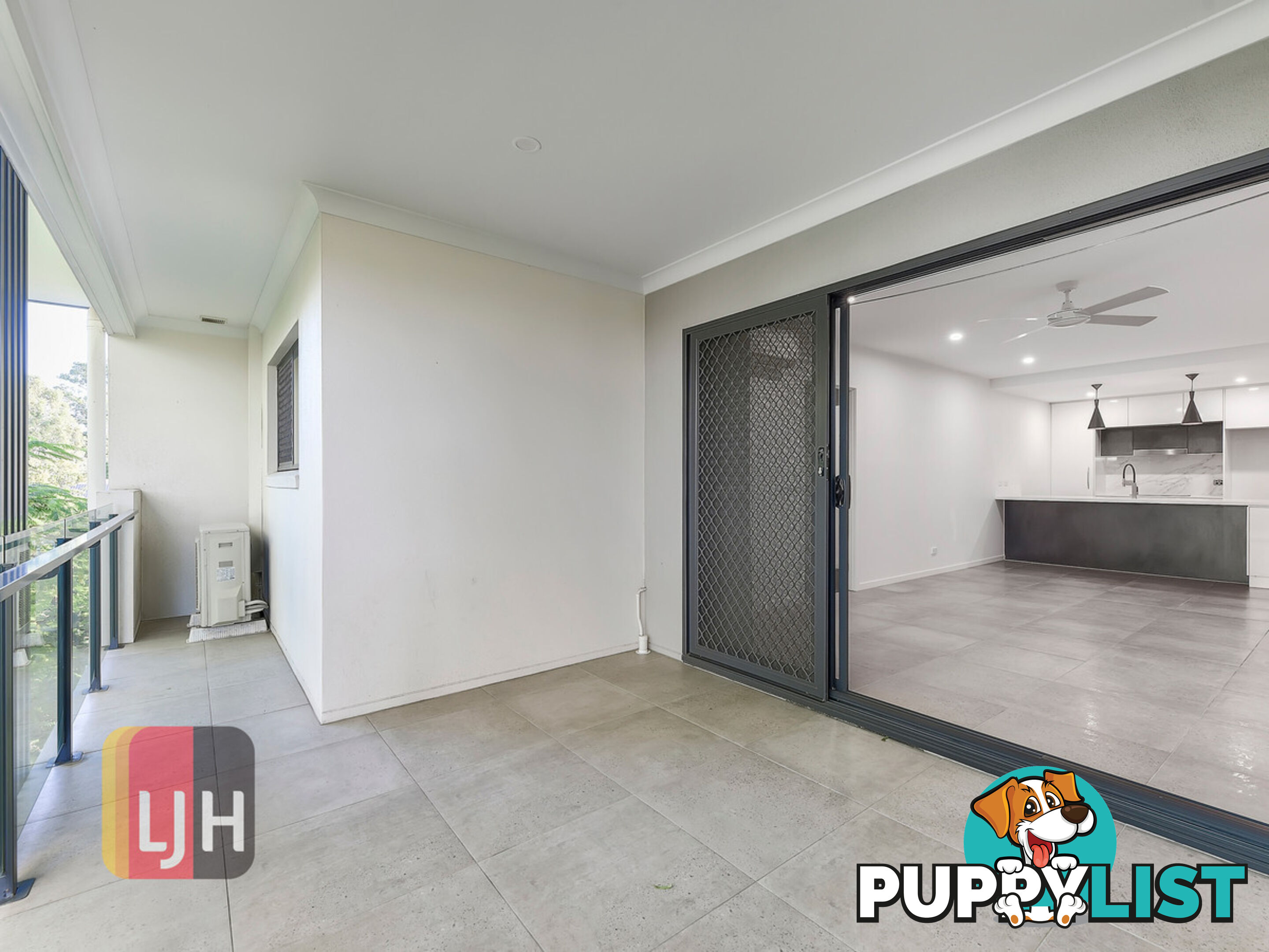 6/11 University Road MITCHELTON QLD 4053