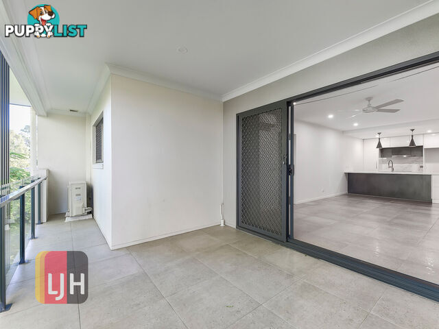 6/11 University Road MITCHELTON QLD 4053