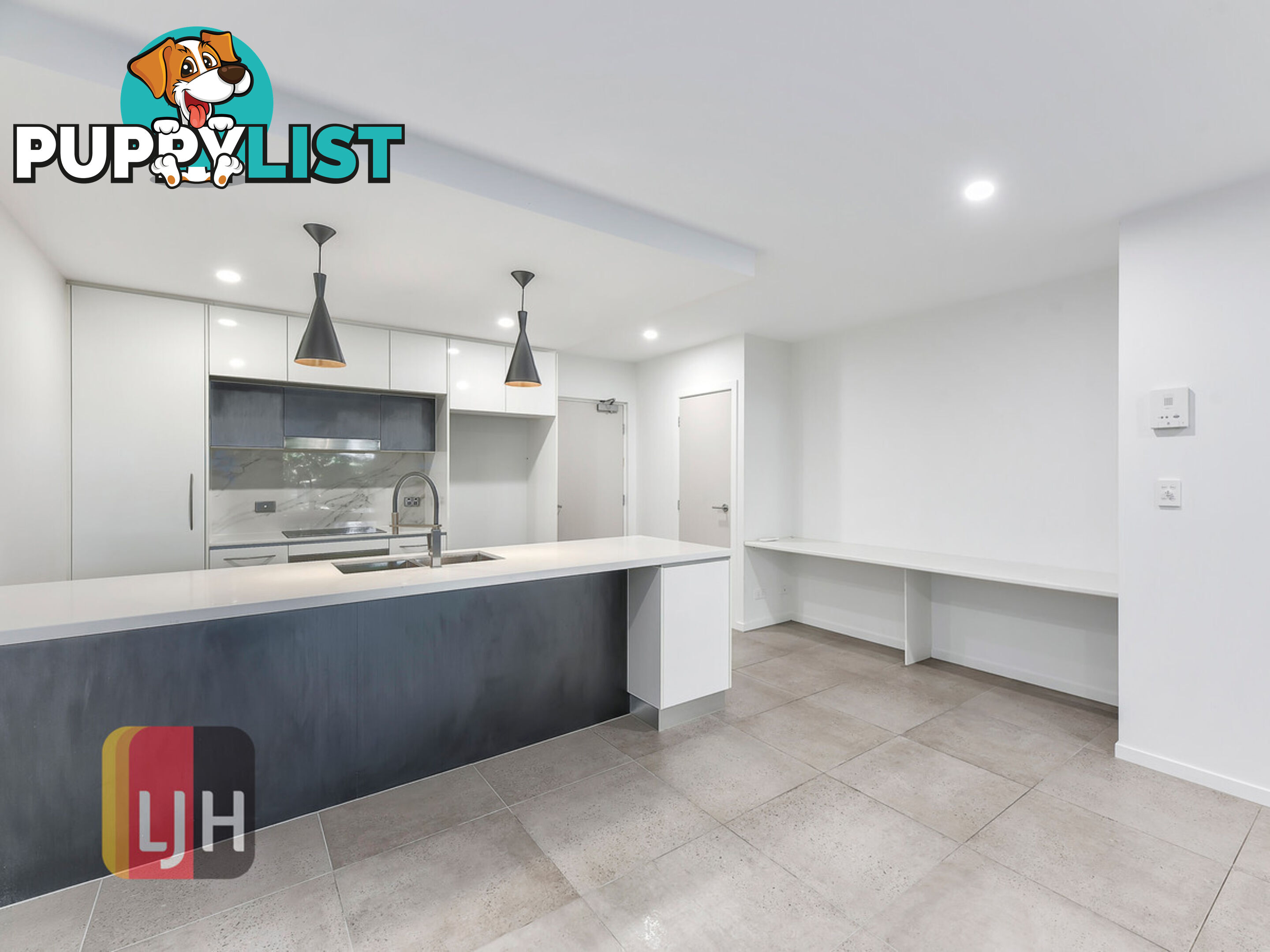 6/11 University Road MITCHELTON QLD 4053