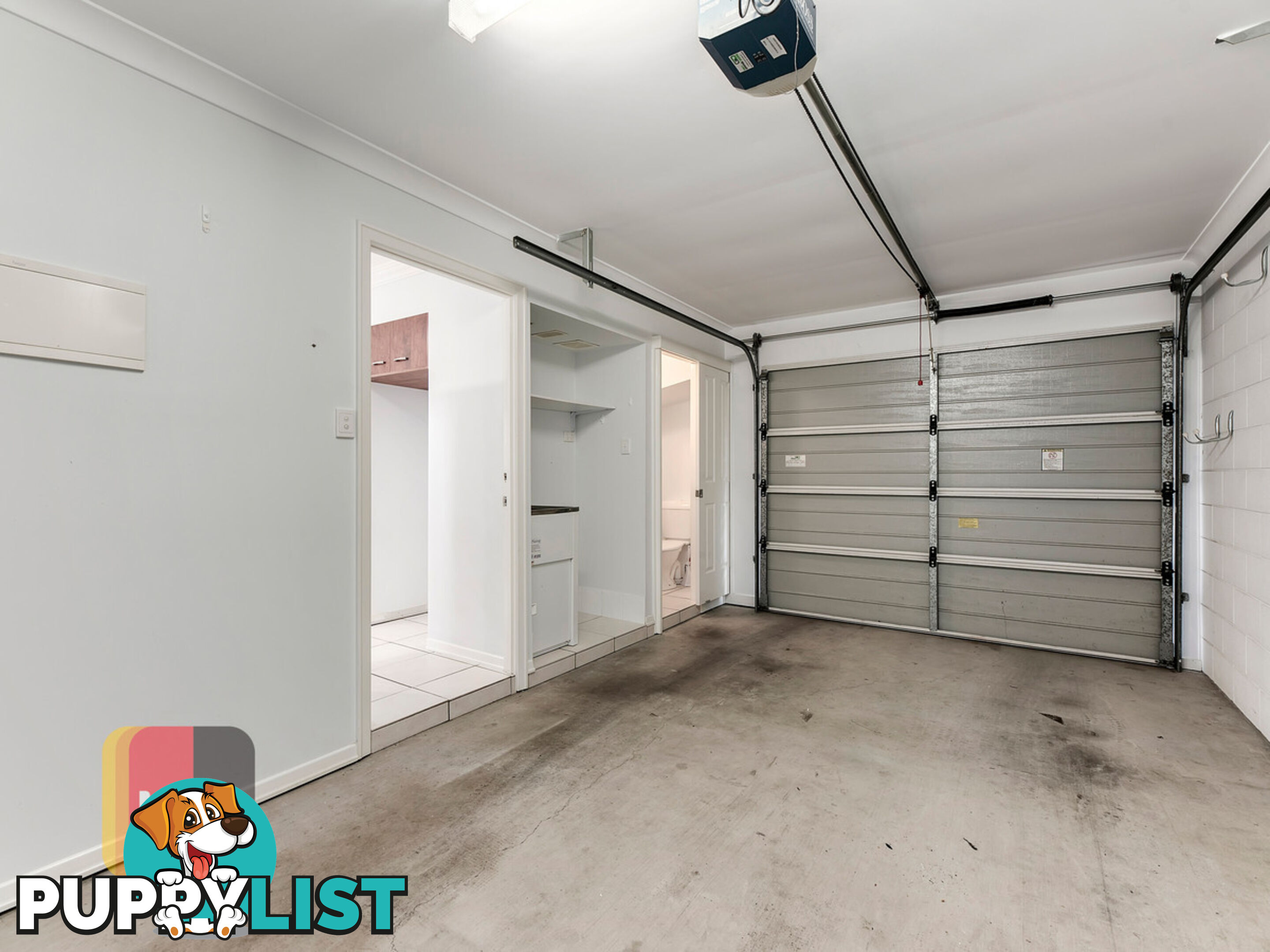 Townhouse 5/49 Clifford Street STAFFORD QLD 4053