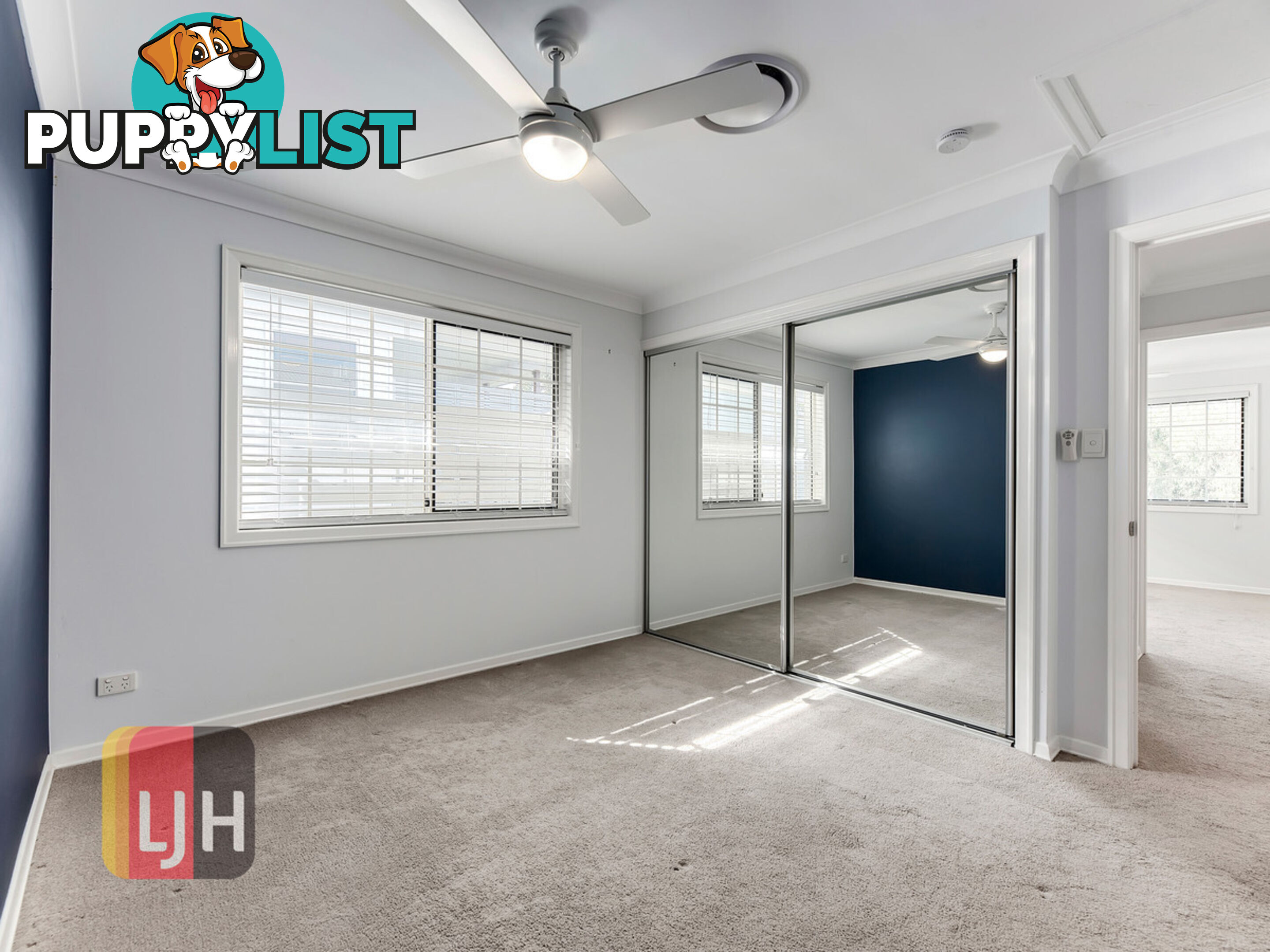 Townhouse 5/49 Clifford Street STAFFORD QLD 4053