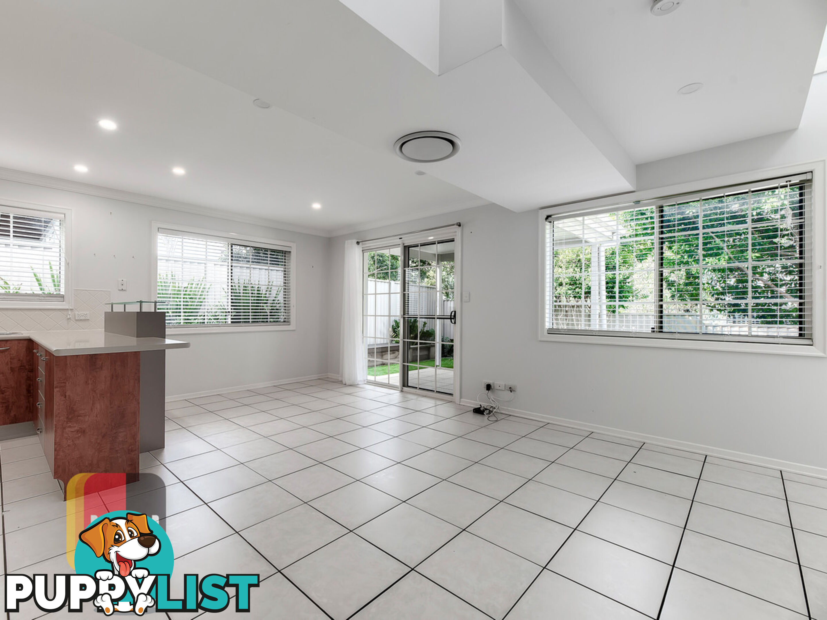 Townhouse 5/49 Clifford Street STAFFORD QLD 4053