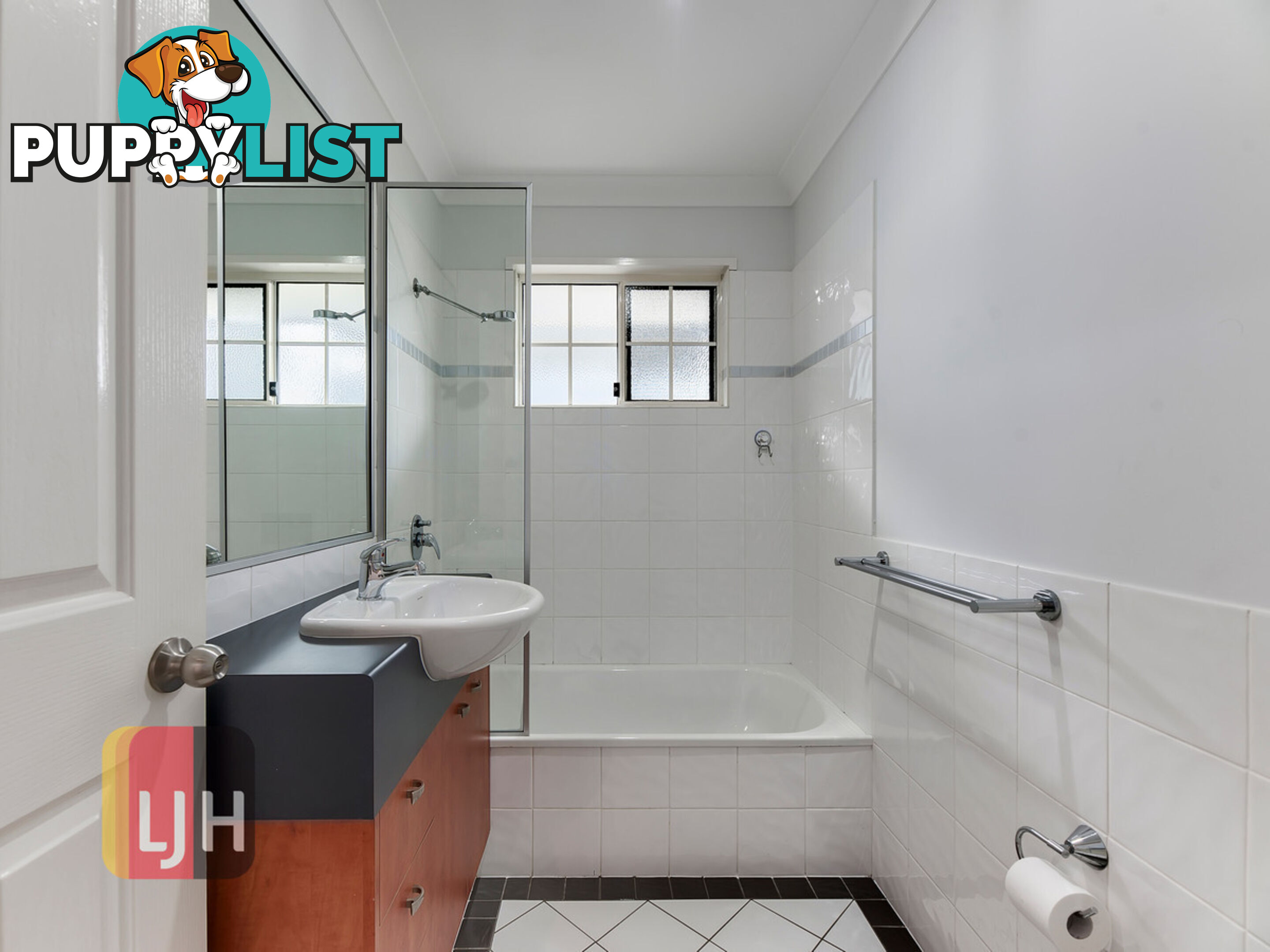 Townhouse 5/49 Clifford Street STAFFORD QLD 4053