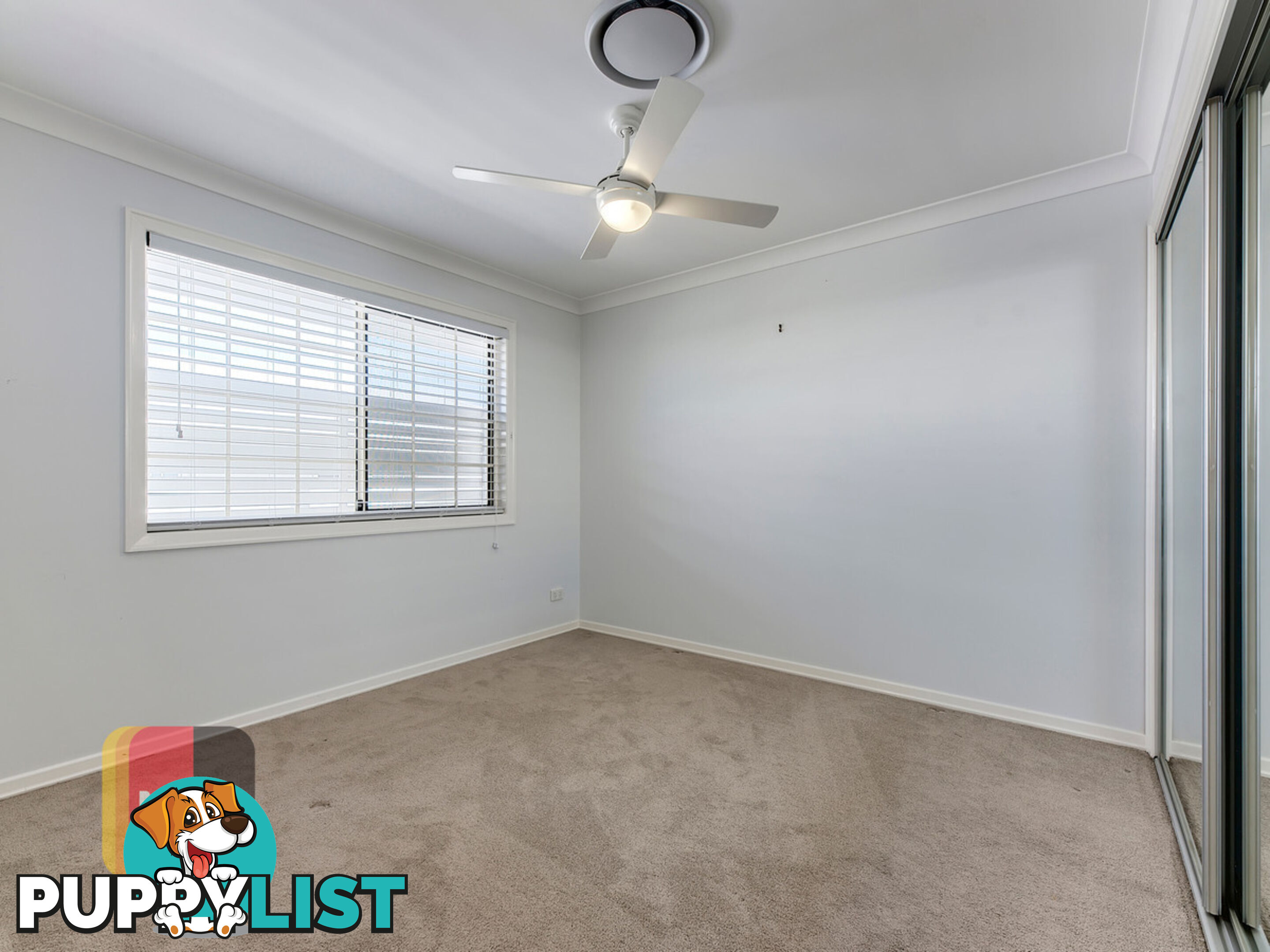 Townhouse 5/49 Clifford Street STAFFORD QLD 4053