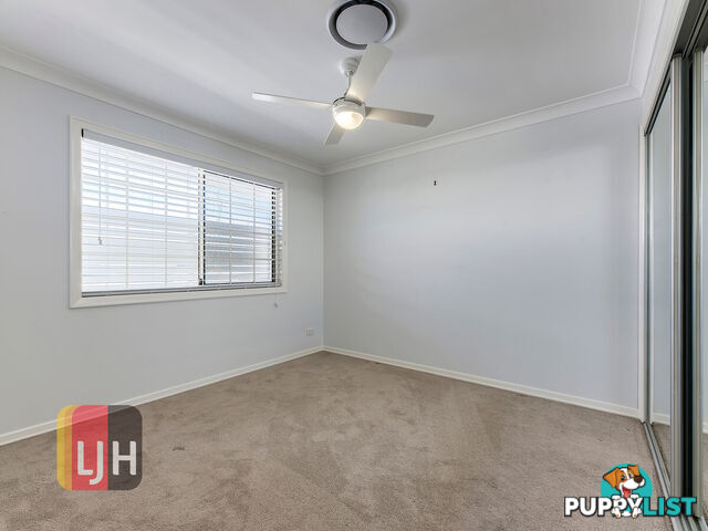 Townhouse 5/49 Clifford Street STAFFORD QLD 4053