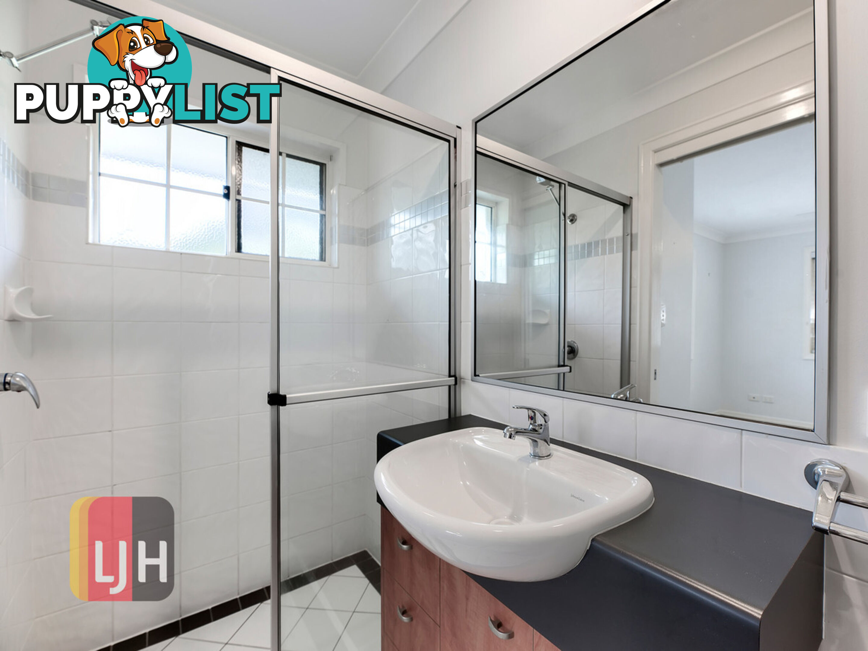 Townhouse 5/49 Clifford Street STAFFORD QLD 4053