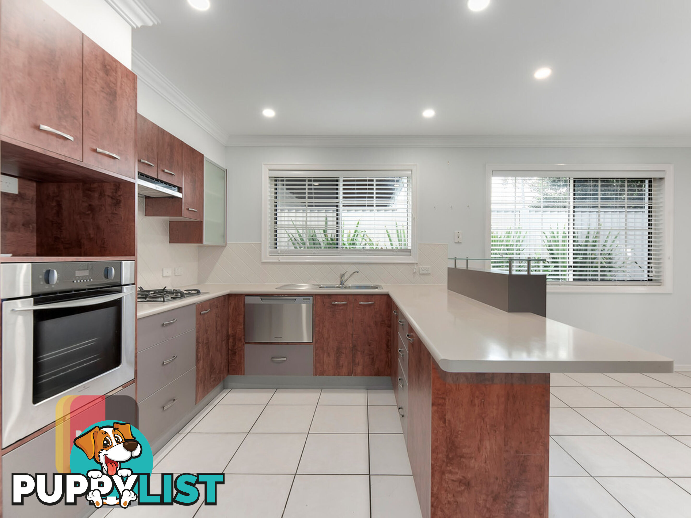 Townhouse 5/49 Clifford Street STAFFORD QLD 4053