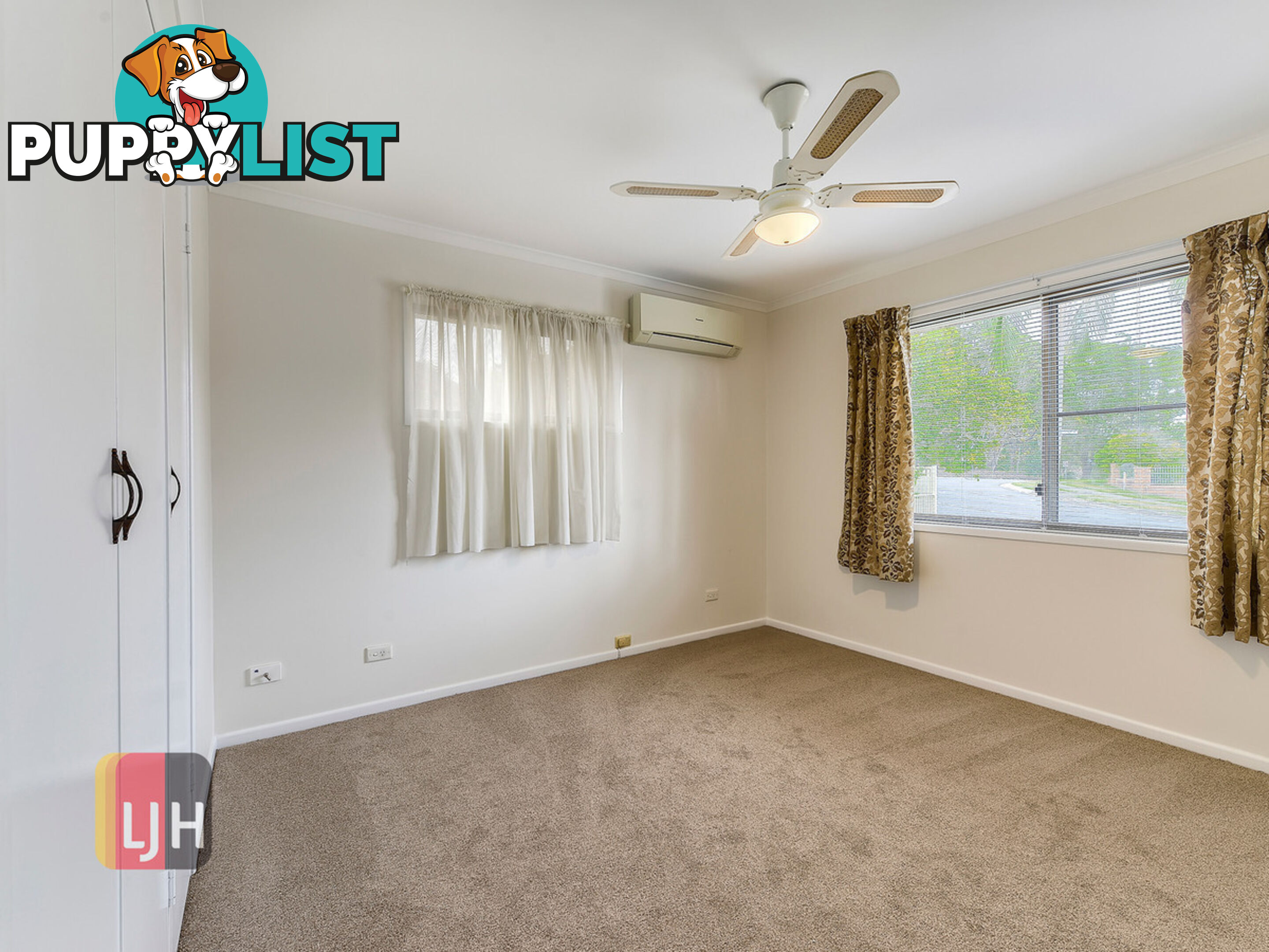 3 Parton Street STAFFORD HEIGHTS QLD 4053