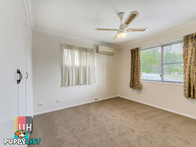 3 Parton Street STAFFORD HEIGHTS QLD 4053