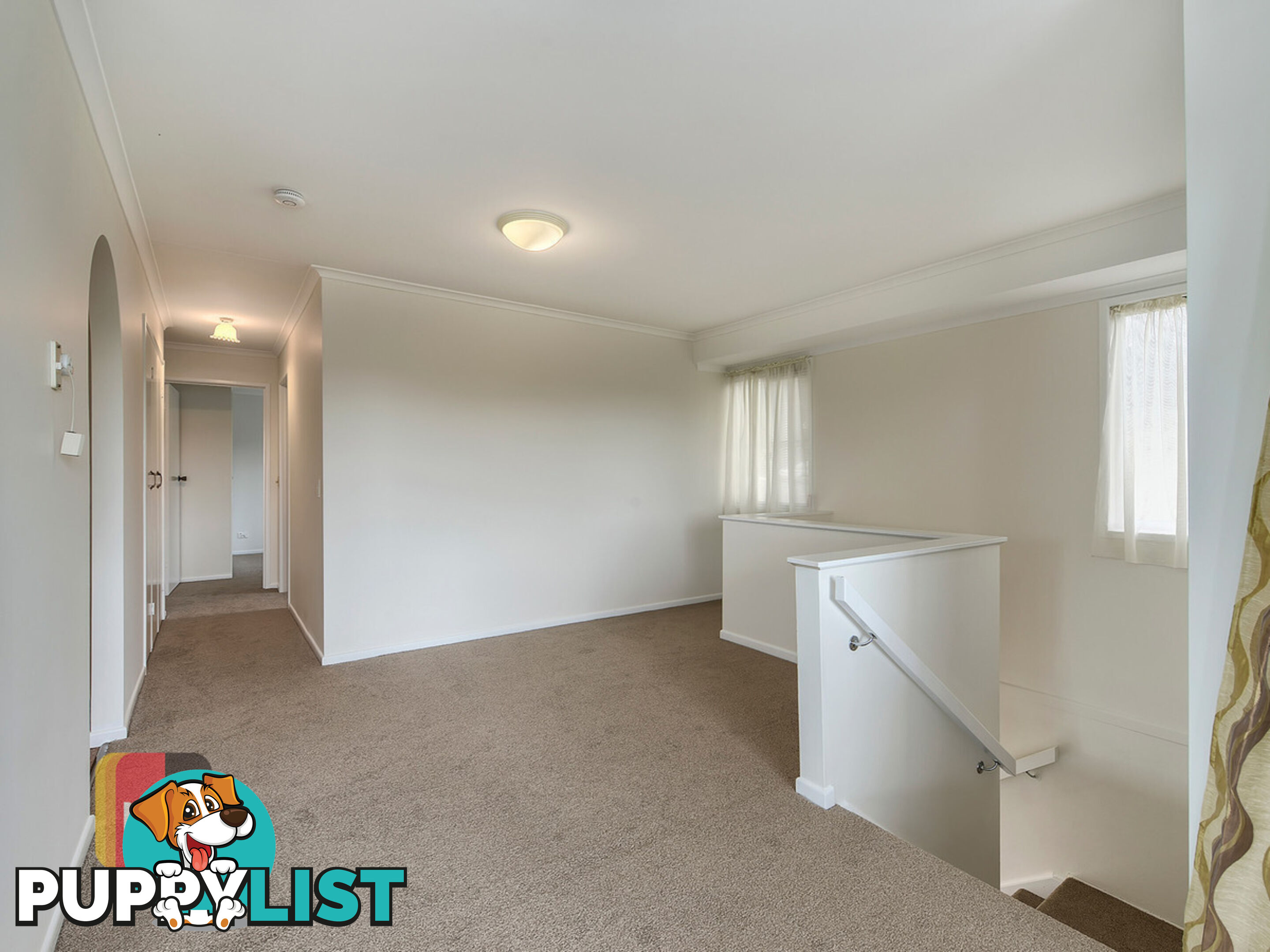 3 Parton Street STAFFORD HEIGHTS QLD 4053