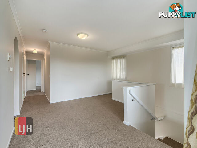 3 Parton Street STAFFORD HEIGHTS QLD 4053