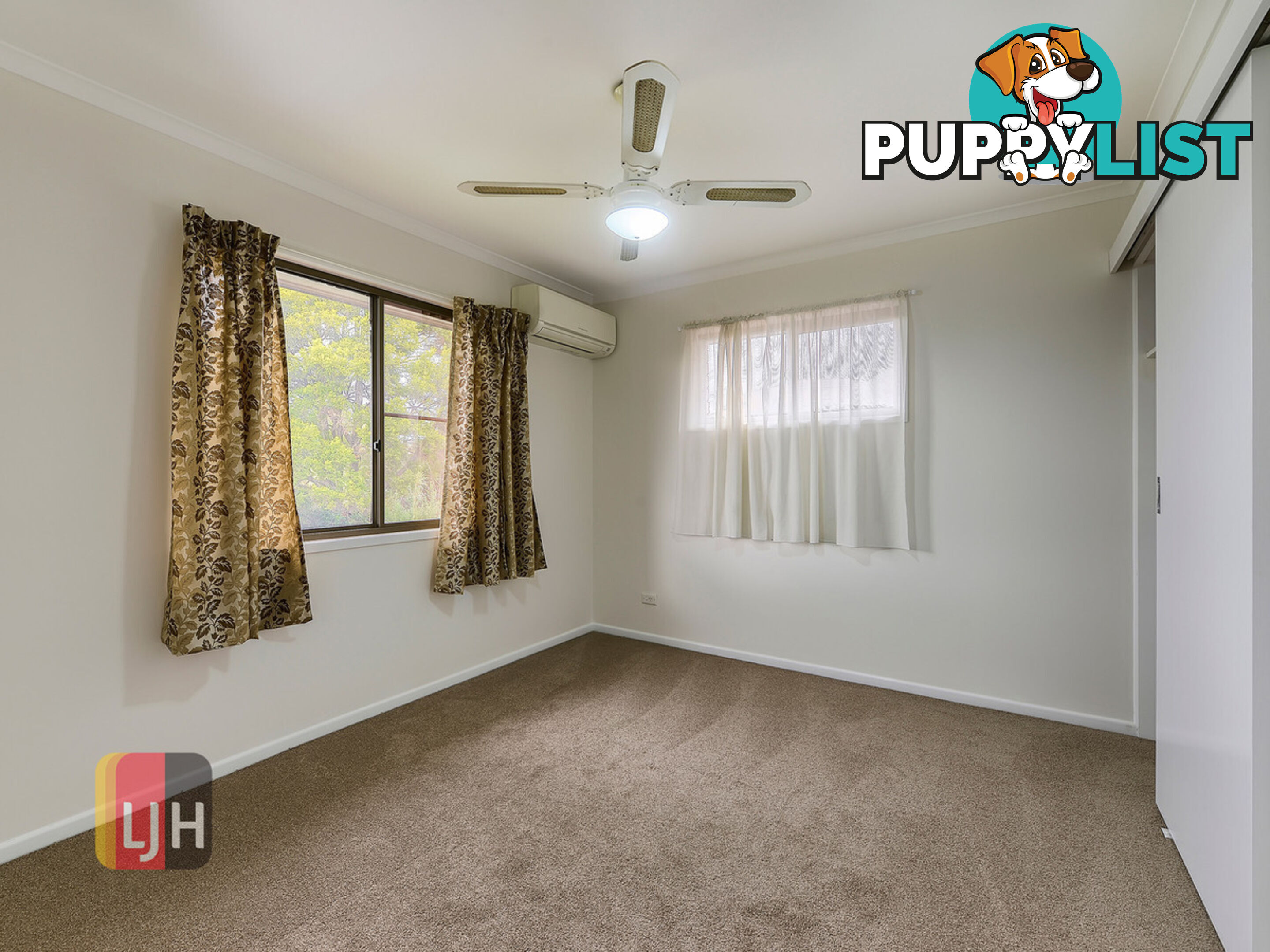 3 Parton Street STAFFORD HEIGHTS QLD 4053
