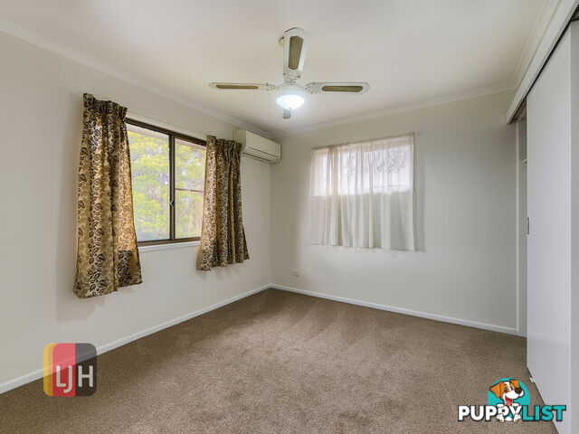 3 Parton Street STAFFORD HEIGHTS QLD 4053