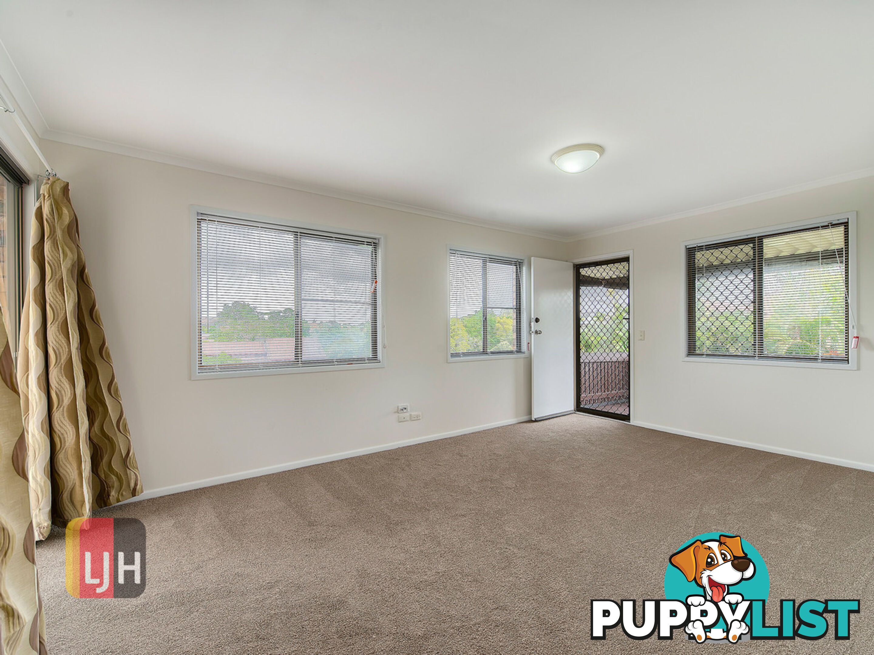3 Parton Street STAFFORD HEIGHTS QLD 4053