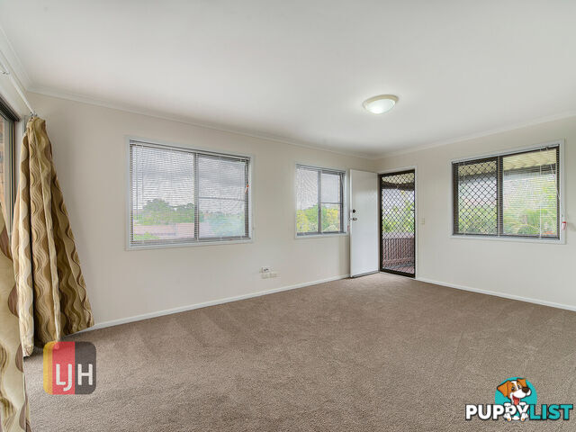 3 Parton Street STAFFORD HEIGHTS QLD 4053