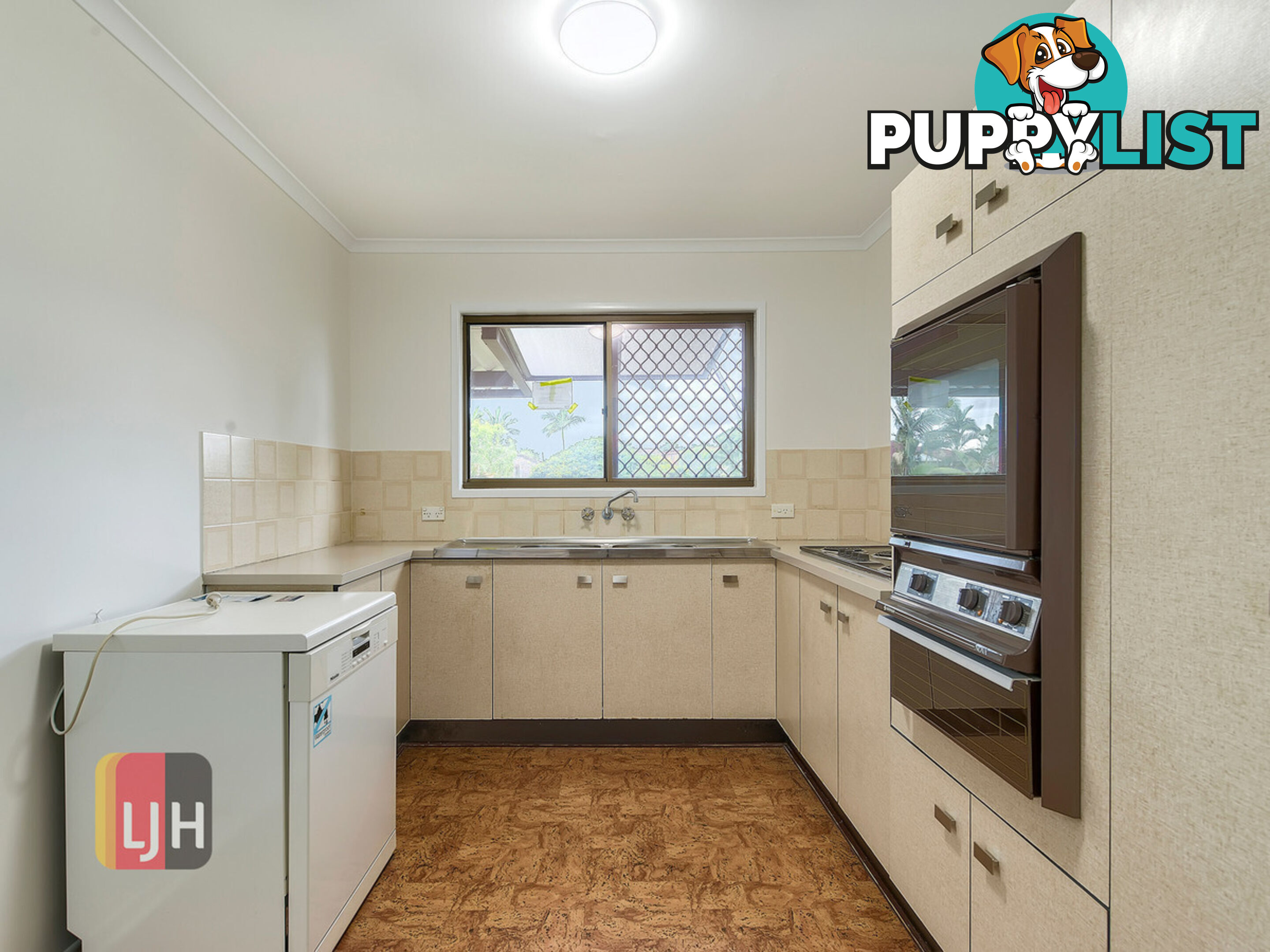 3 Parton Street STAFFORD HEIGHTS QLD 4053