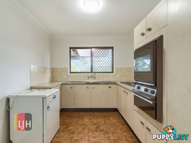 3 Parton Street STAFFORD HEIGHTS QLD 4053