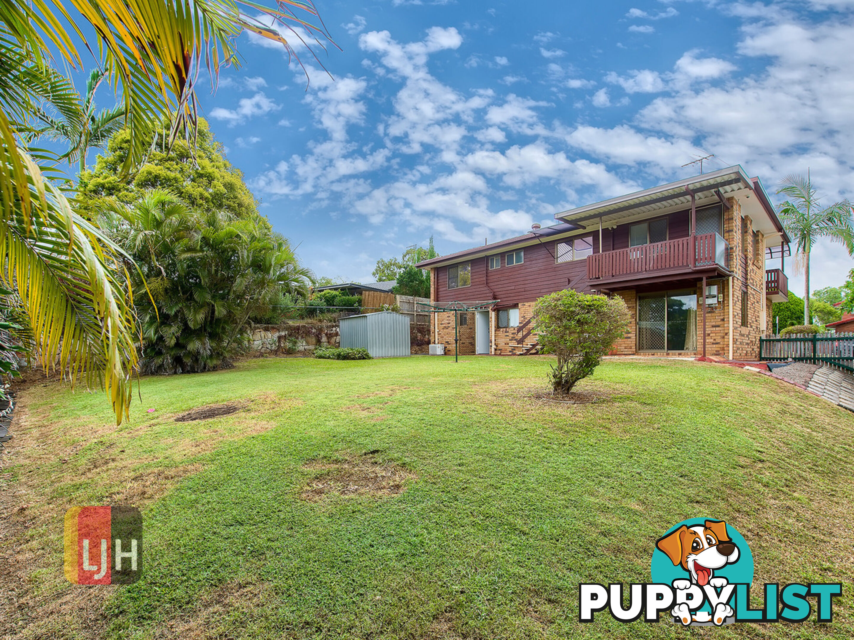 3 Parton Street STAFFORD HEIGHTS QLD 4053