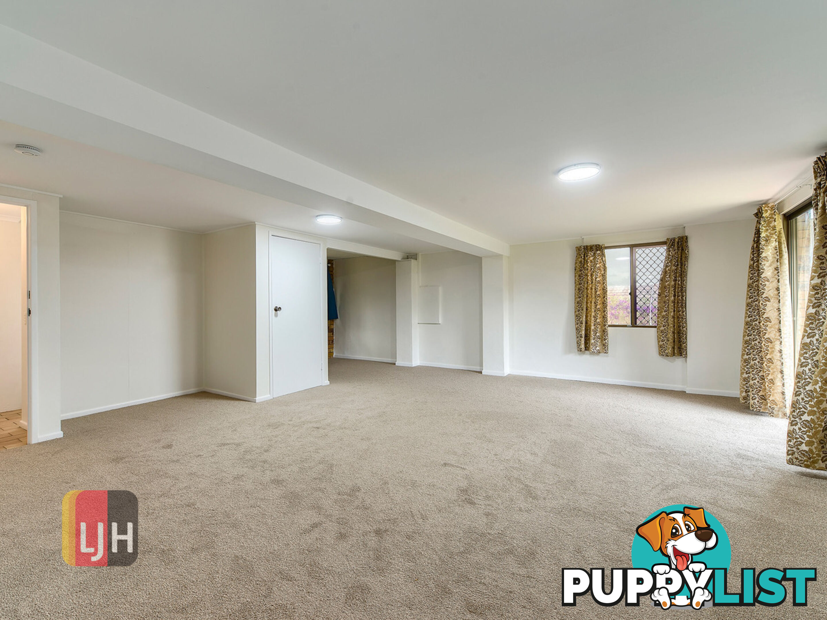 3 Parton Street STAFFORD HEIGHTS QLD 4053