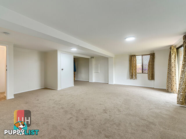 3 Parton Street STAFFORD HEIGHTS QLD 4053