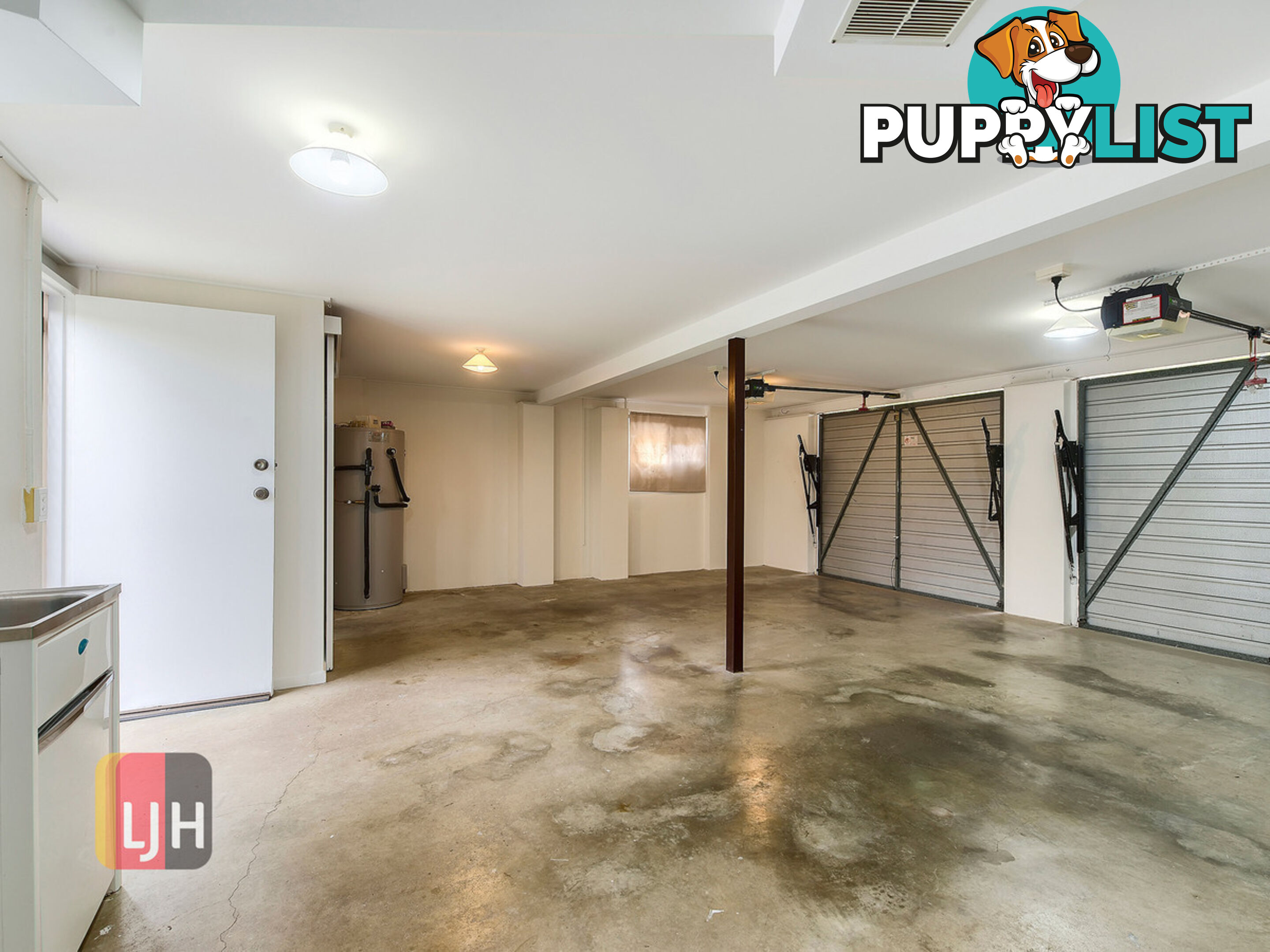 3 Parton Street STAFFORD HEIGHTS QLD 4053