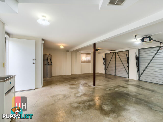 3 Parton Street STAFFORD HEIGHTS QLD 4053