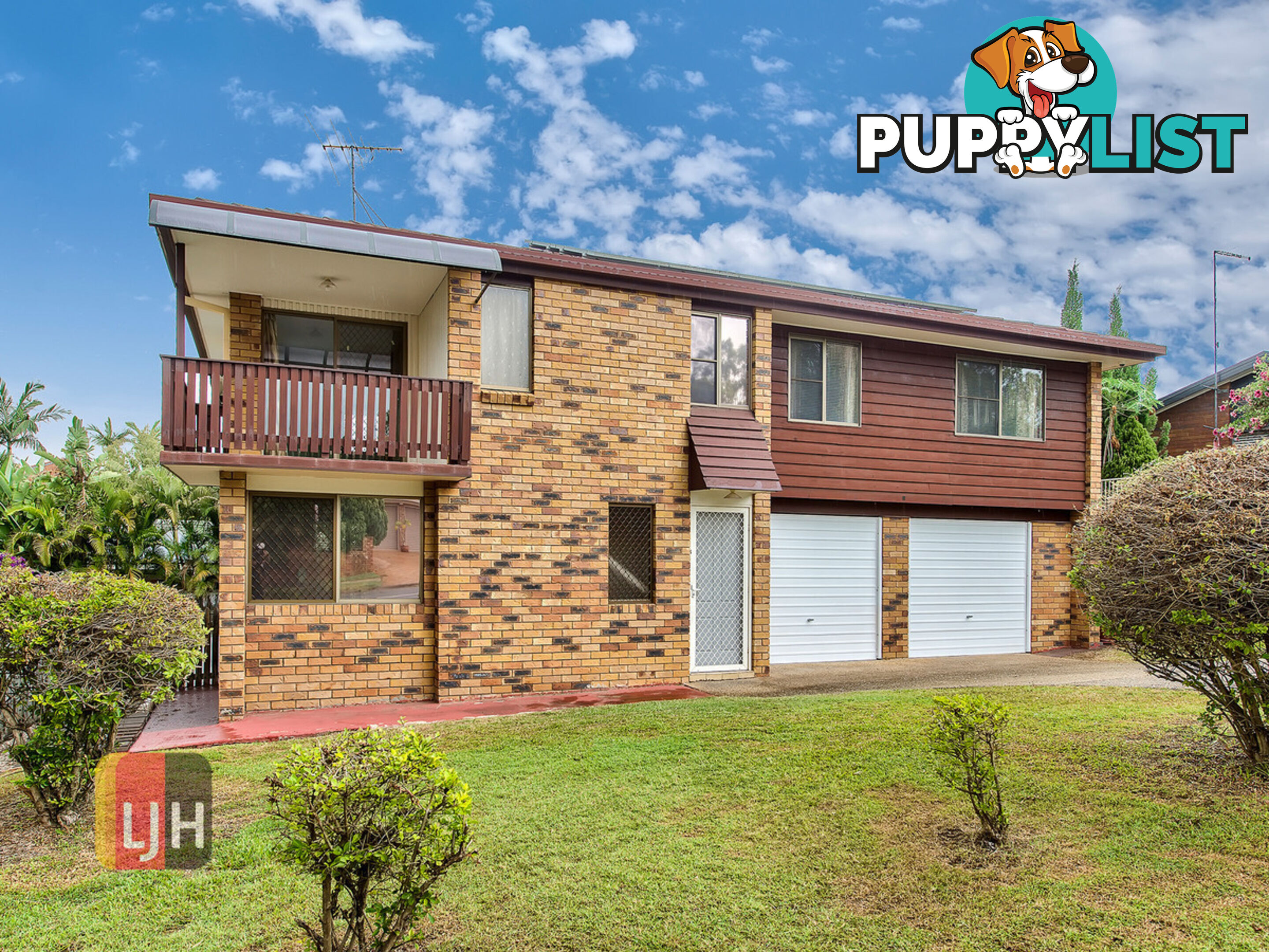 3 Parton Street STAFFORD HEIGHTS QLD 4053