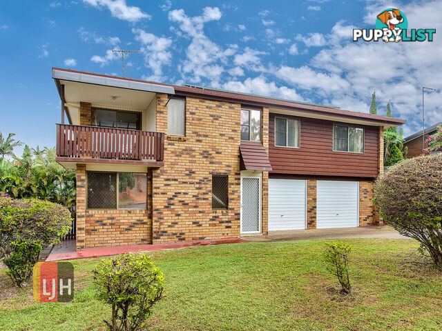 3 Parton Street STAFFORD HEIGHTS QLD 4053