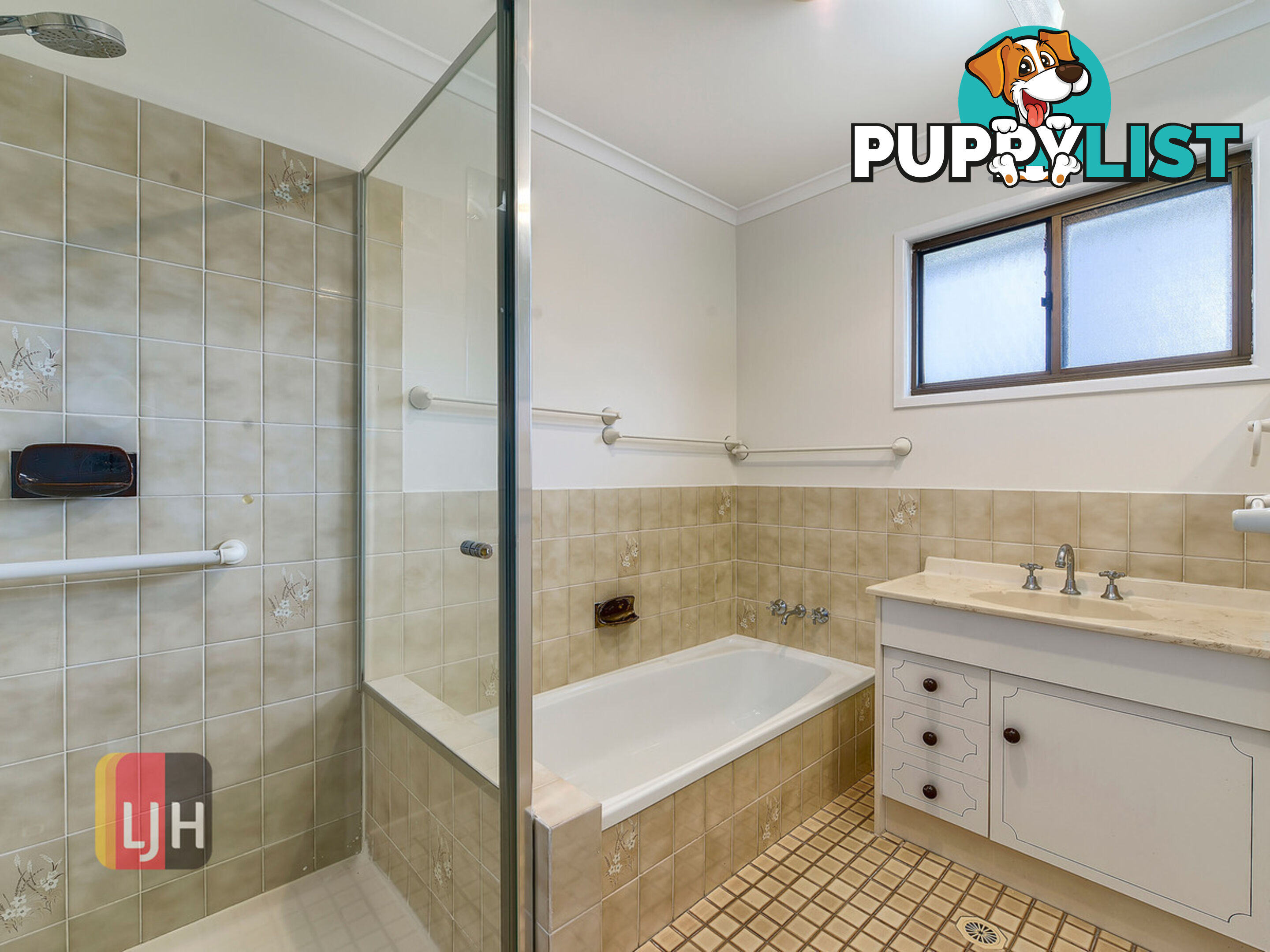 3 Parton Street STAFFORD HEIGHTS QLD 4053