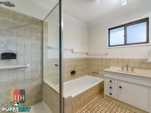 3 Parton Street STAFFORD HEIGHTS QLD 4053