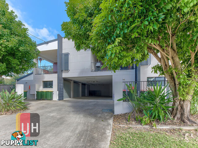 2/3 Jesson Street ZILLMERE QLD 4034