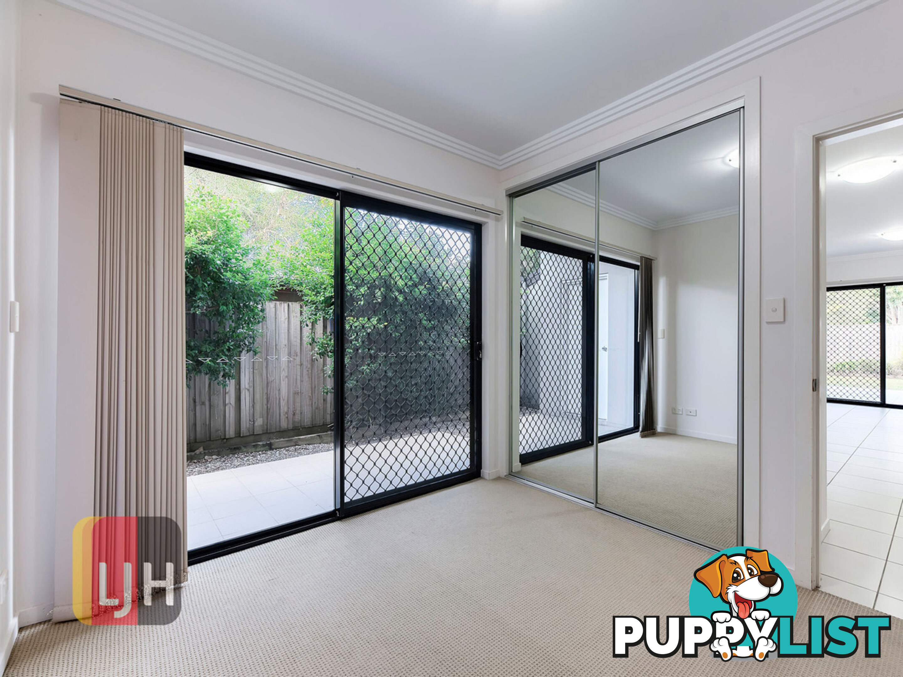 2/3 Jesson Street ZILLMERE QLD 4034