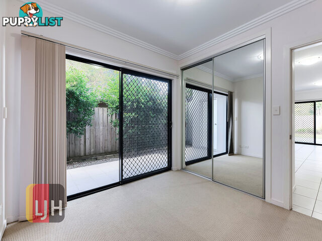 2/3 Jesson Street ZILLMERE QLD 4034