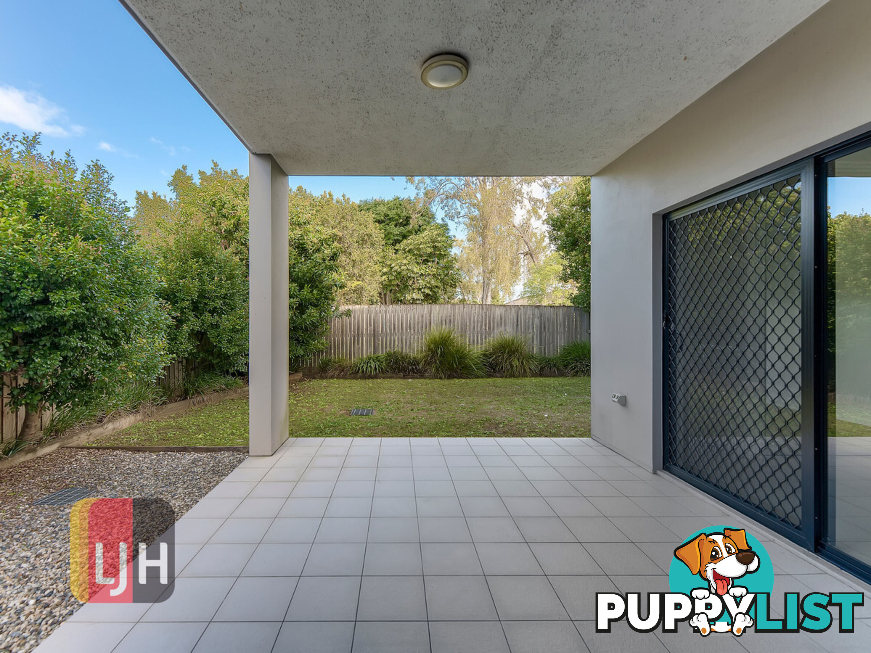 2/3 Jesson Street ZILLMERE QLD 4034