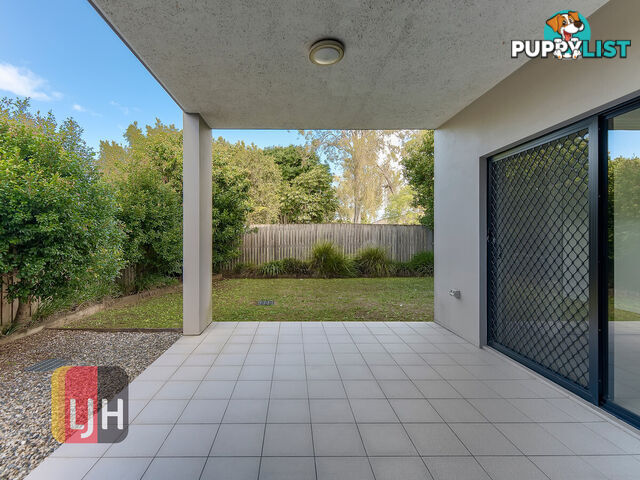 2/3 Jesson Street ZILLMERE QLD 4034