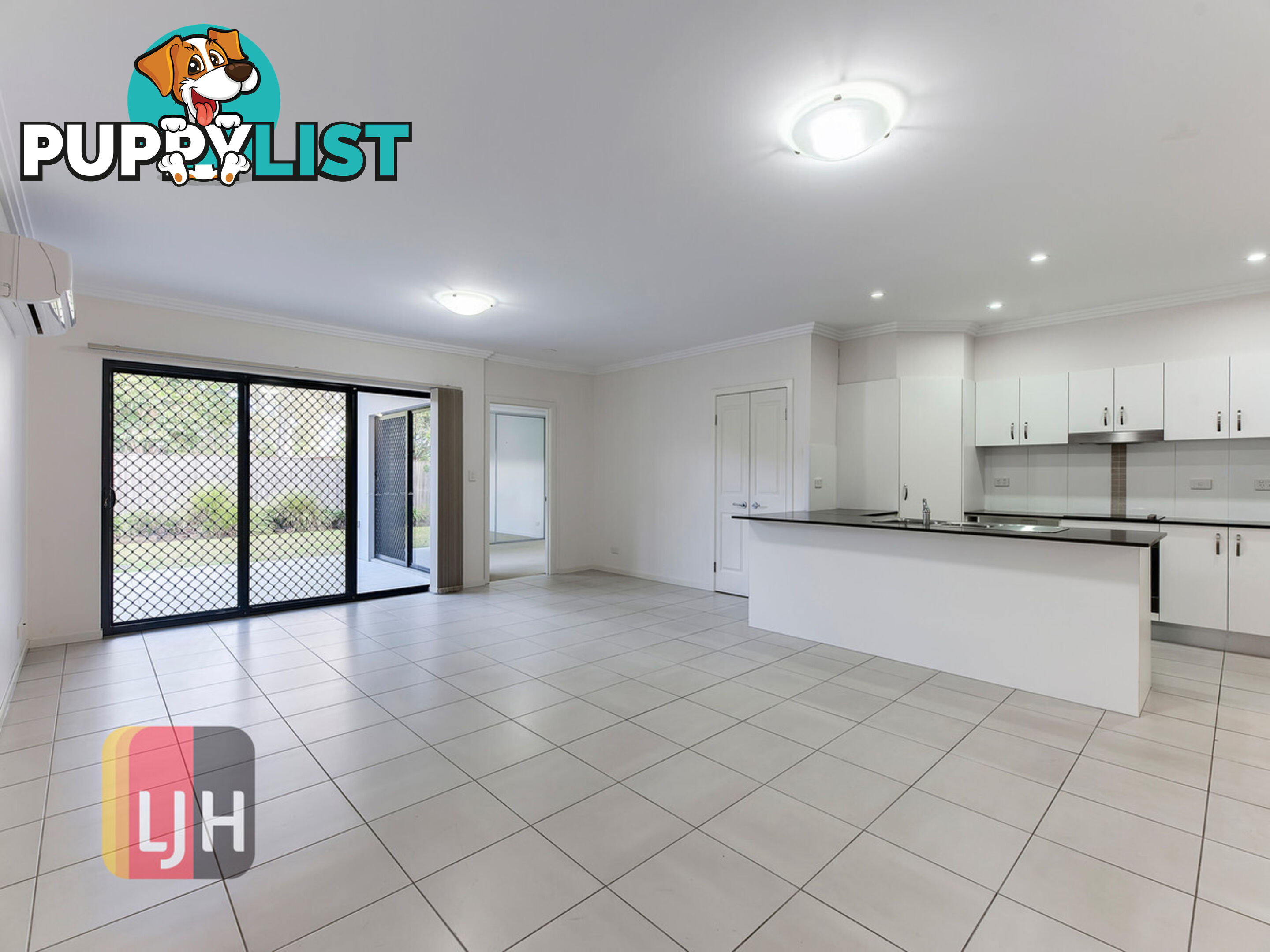 2/3 Jesson Street ZILLMERE QLD 4034