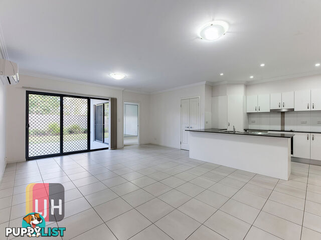 2/3 Jesson Street ZILLMERE QLD 4034