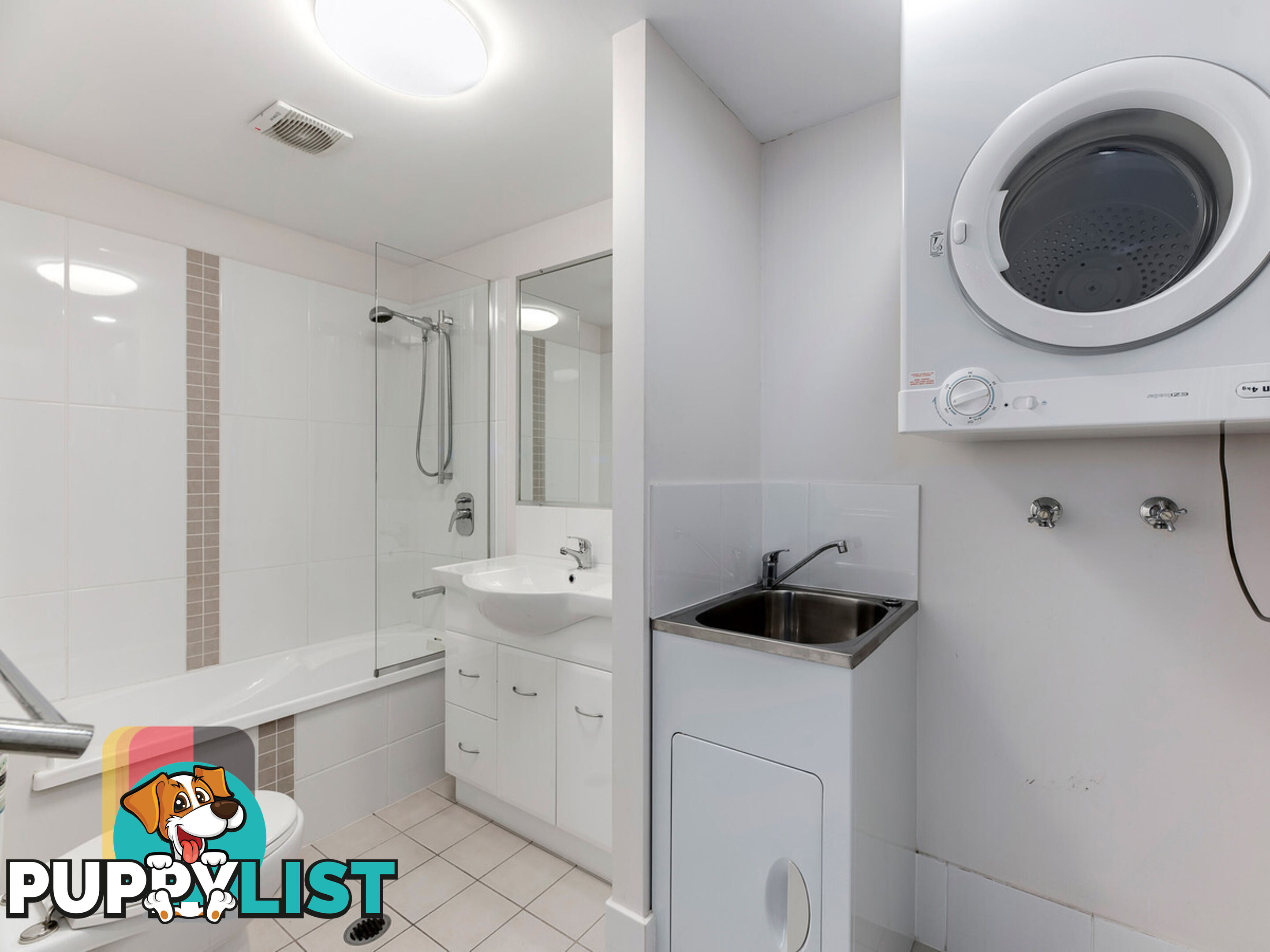 2/3 Jesson Street ZILLMERE QLD 4034