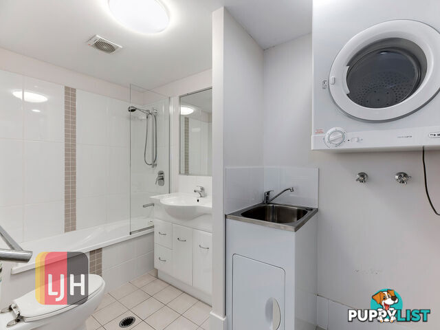 2/3 Jesson Street ZILLMERE QLD 4034