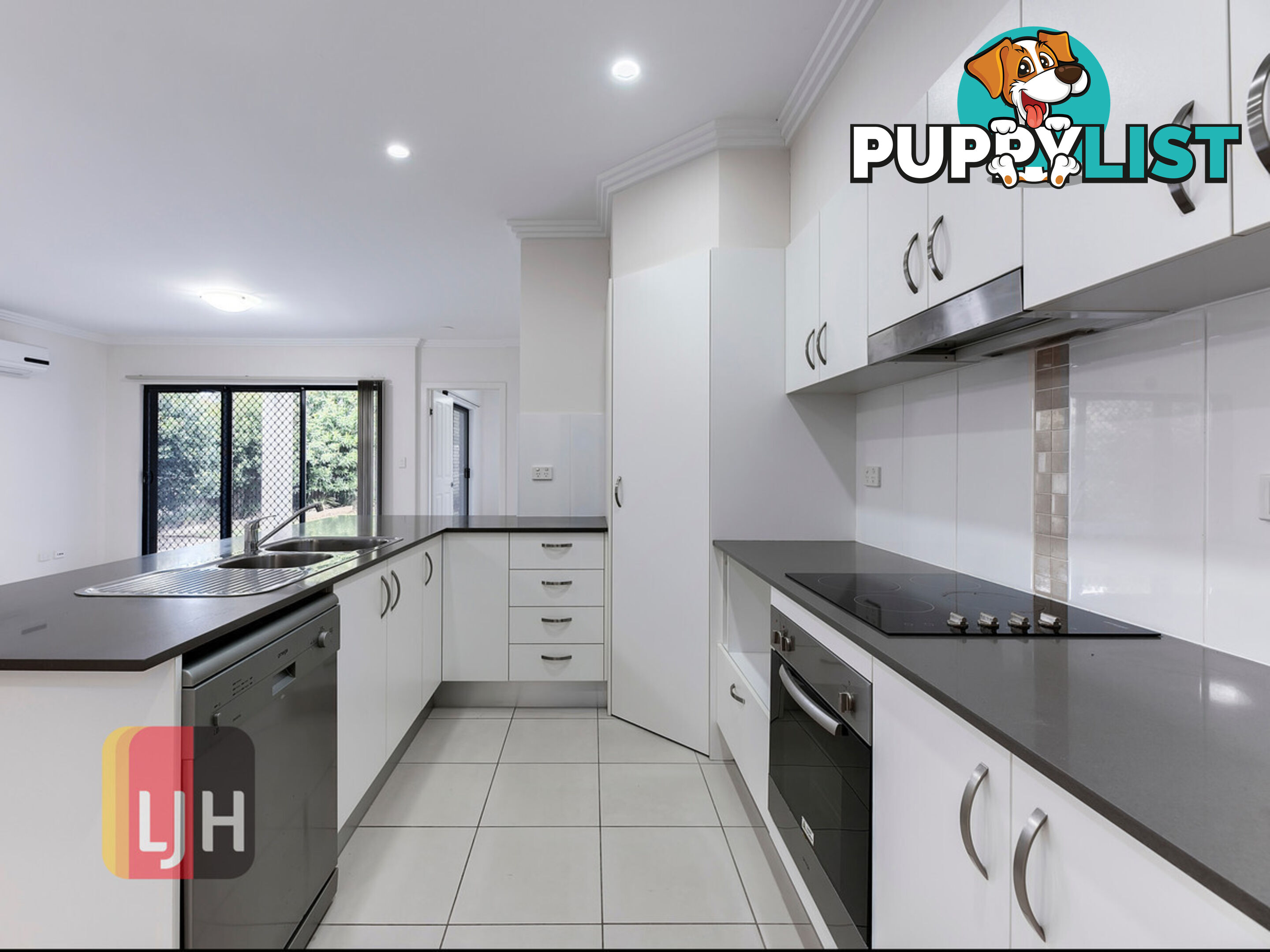 2/3 Jesson Street ZILLMERE QLD 4034
